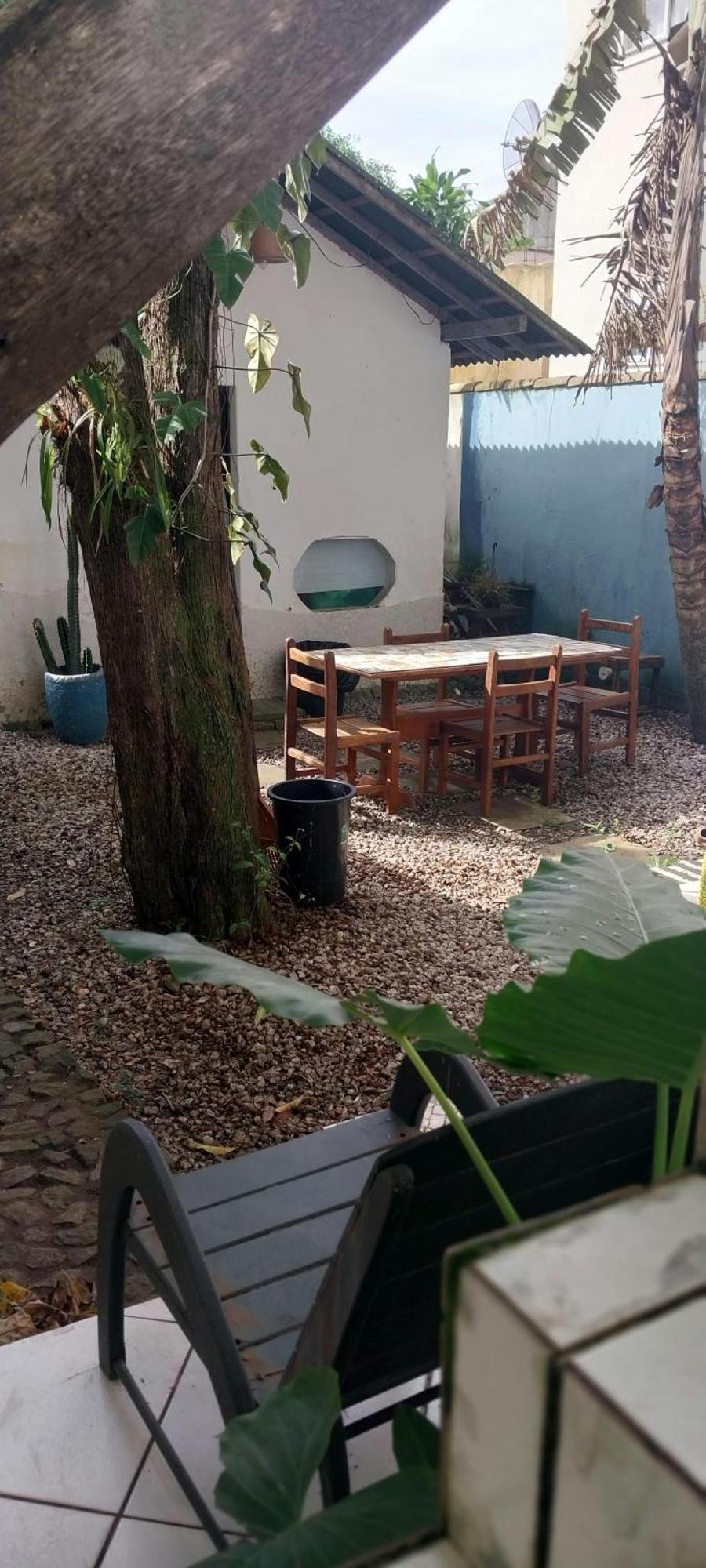 Villa Arraial Casinha Centro Porto Seguro Exterior foto